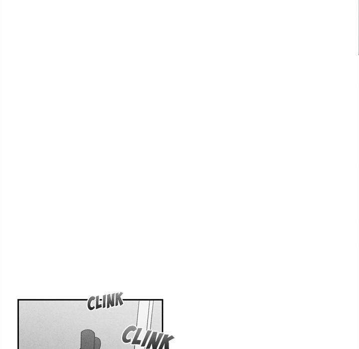 Epitaph Chapter 27 Page 49