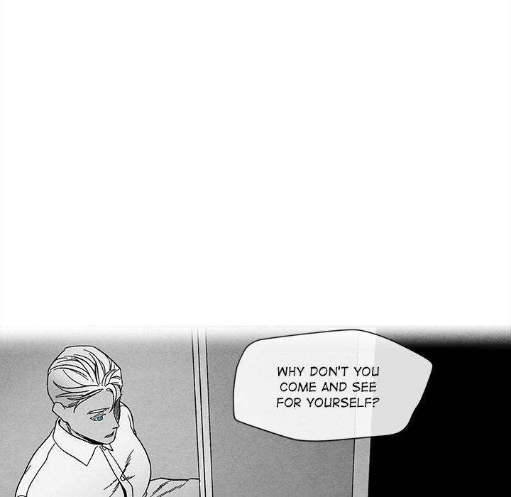 Epitaph Chapter 27 Page 52
