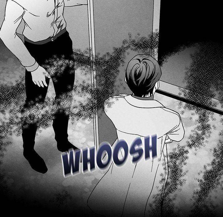Epitaph Chapter 27 Page 53