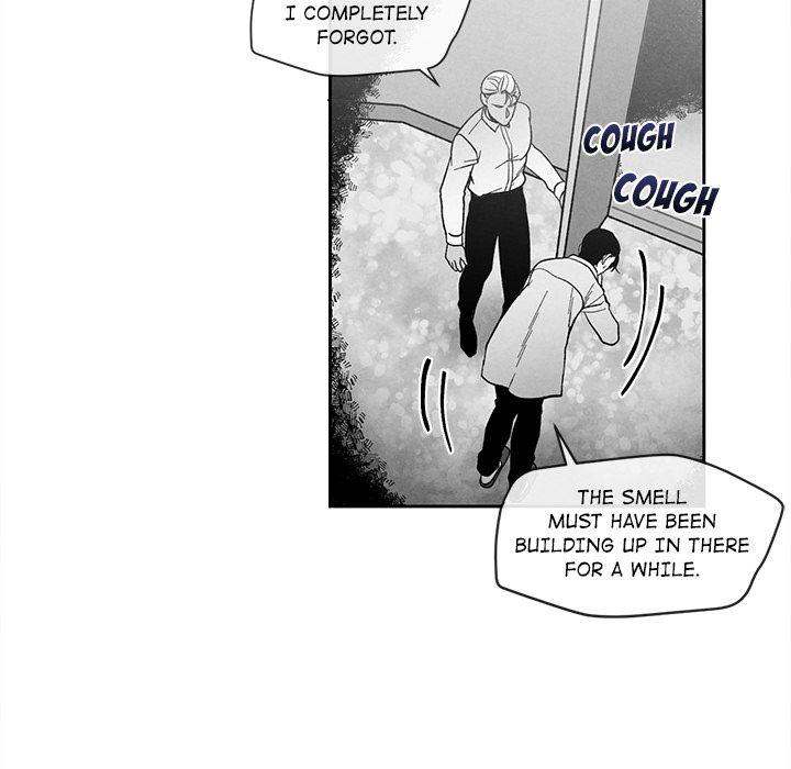 Epitaph Chapter 27 Page 56
