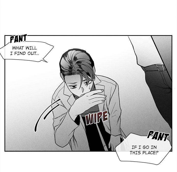 Epitaph Chapter 27 Page 57