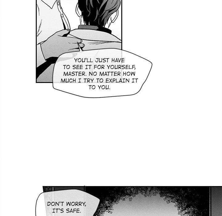 Epitaph Chapter 27 Page 59