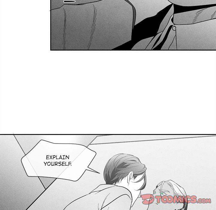 Epitaph Chapter 27 Page 6