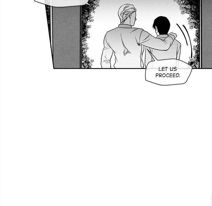Epitaph Chapter 27 Page 60