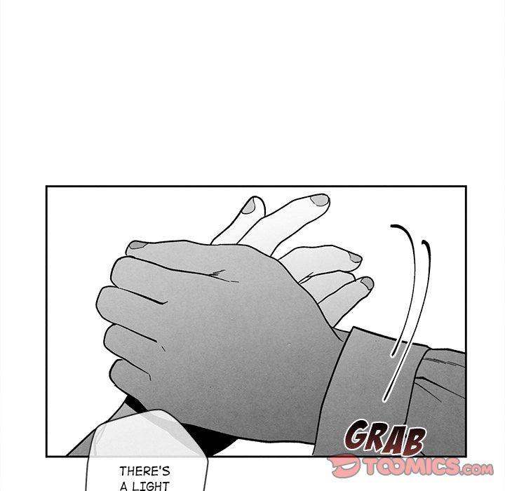 Epitaph Chapter 27 Page 62