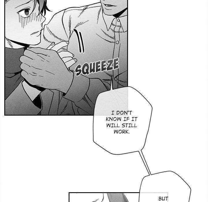 Epitaph Chapter 27 Page 64