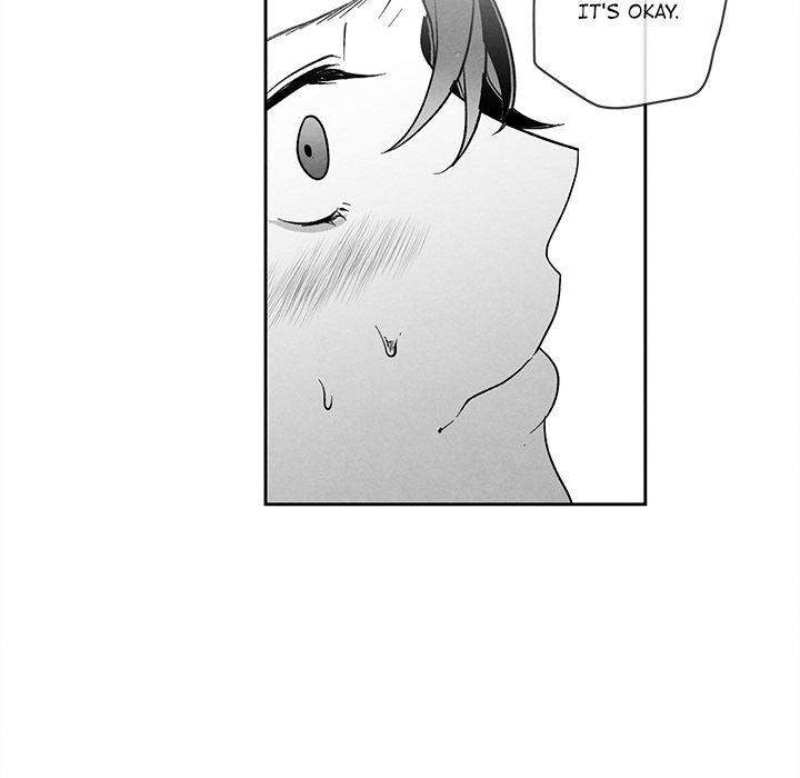 Epitaph Chapter 27 Page 65
