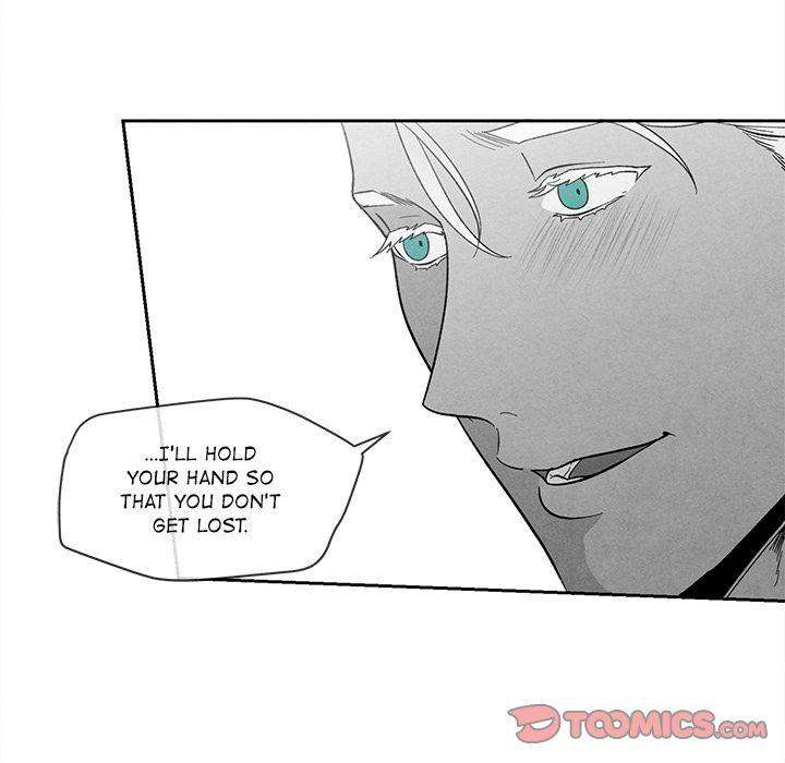 Epitaph Chapter 27 Page 66