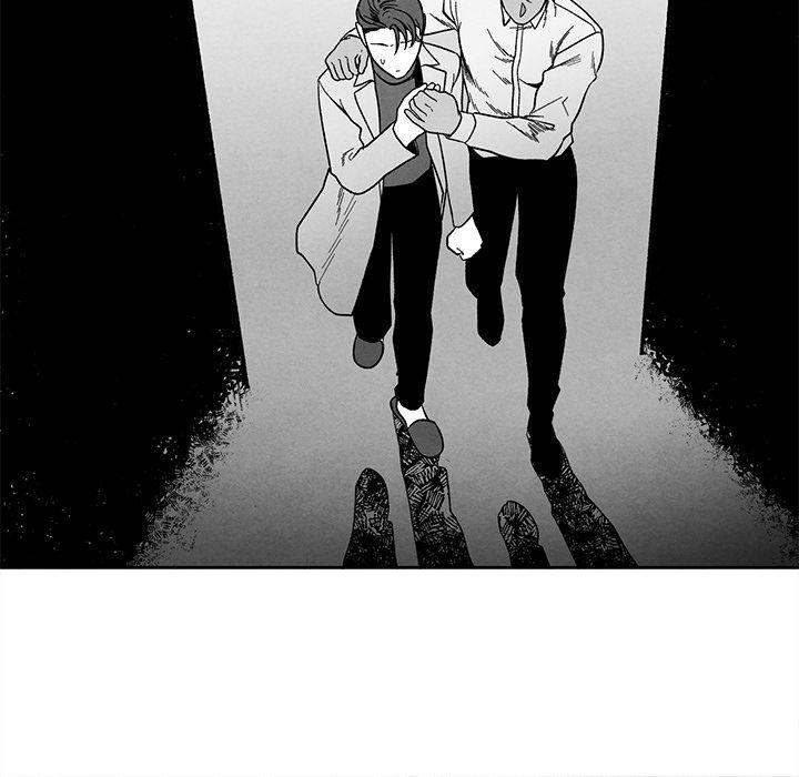 Epitaph Chapter 27 Page 68