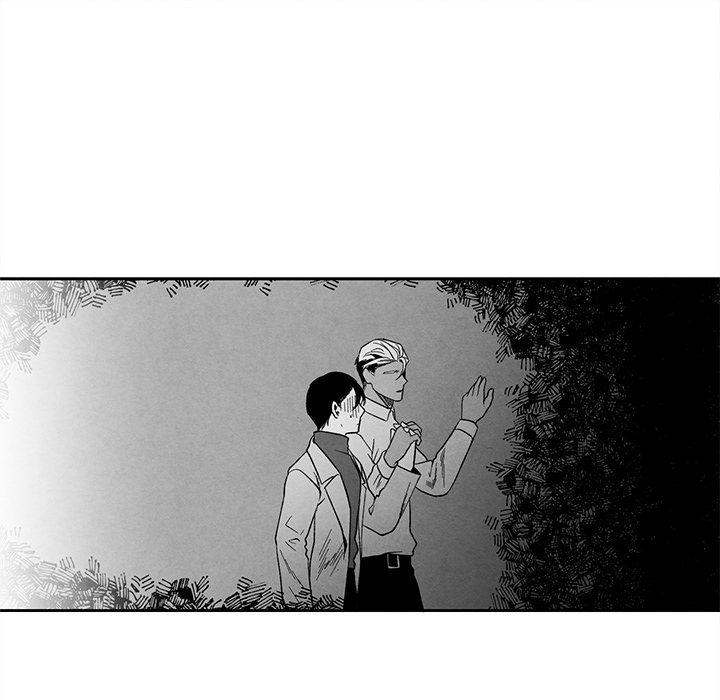 Epitaph Chapter 27 Page 69