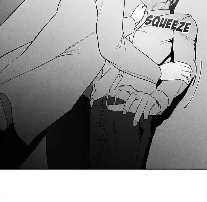 Epitaph Chapter 27 Page 7