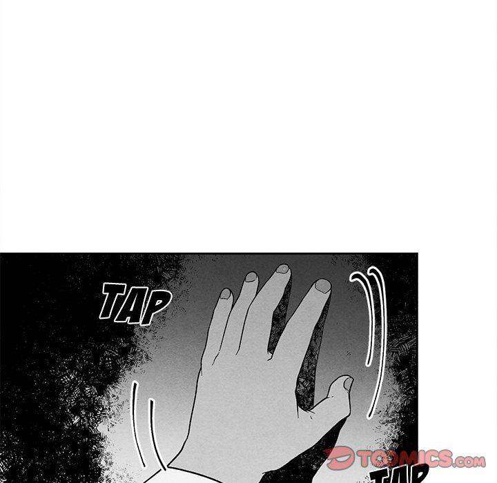 Epitaph Chapter 27 Page 70