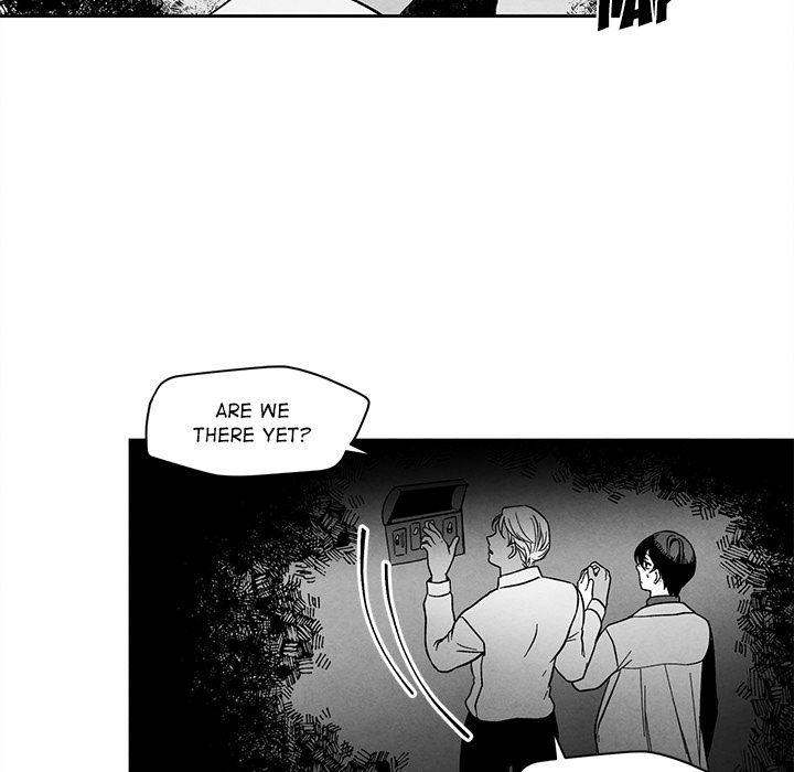Epitaph Chapter 27 Page 71