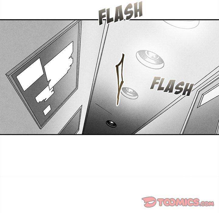 Epitaph Chapter 27 Page 74