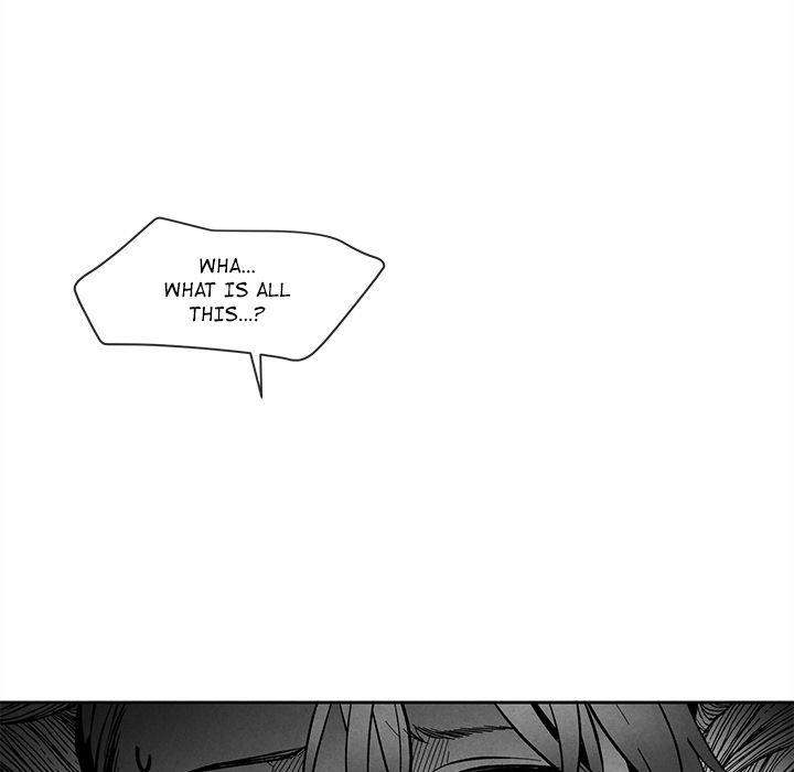 Epitaph Chapter 27 Page 75