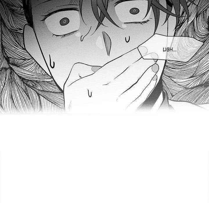 Epitaph Chapter 27 Page 76