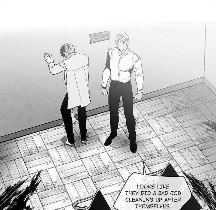Epitaph Chapter 27 Page 79