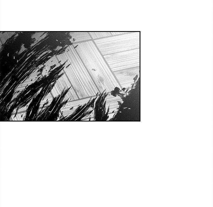 Epitaph Chapter 27 Page 81