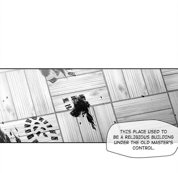 Epitaph Chapter 27 Page 83