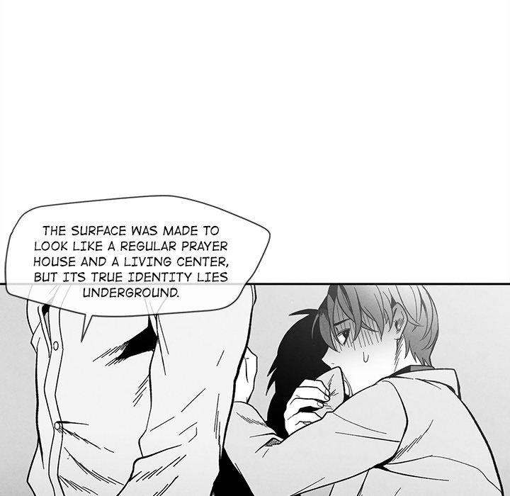 Epitaph Chapter 27 Page 84