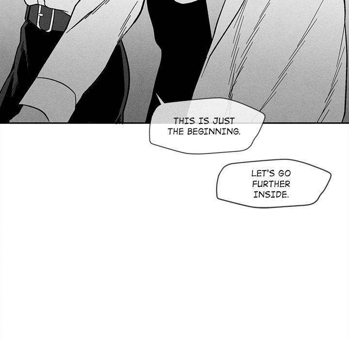 Epitaph Chapter 27 Page 85