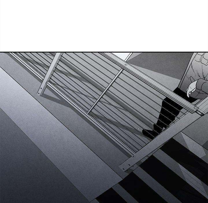 Epitaph Chapter 27 Page 88