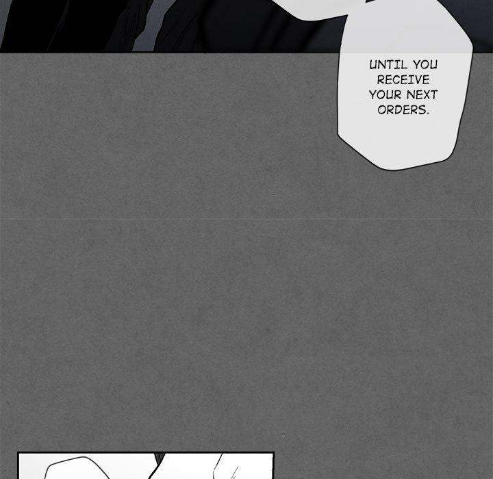 Epitaph Chapter 28 Page 13