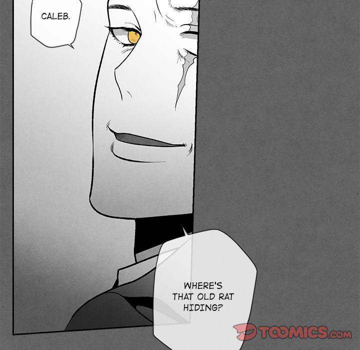 Epitaph Chapter 28 Page 14