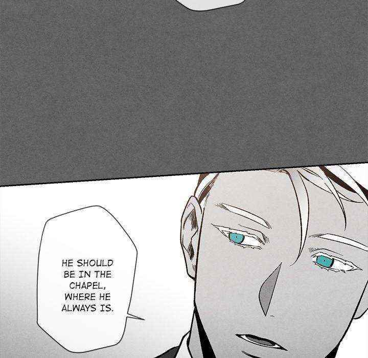 Epitaph Chapter 28 Page 15