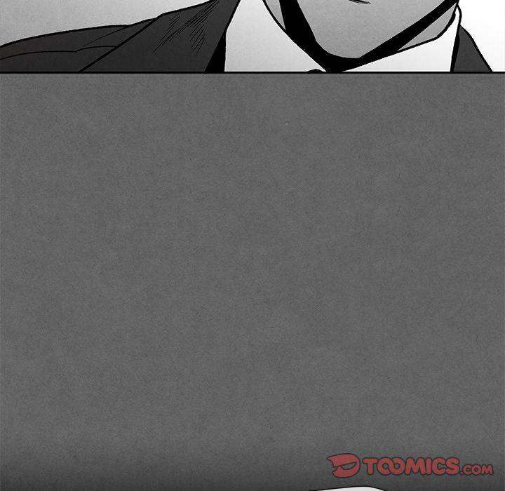 Epitaph Chapter 28 Page 16