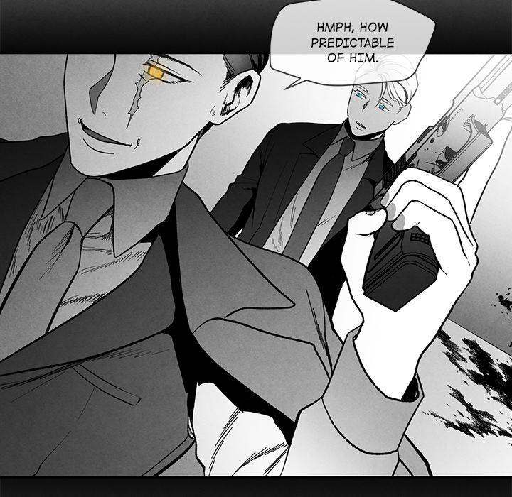 Epitaph Chapter 28 Page 17