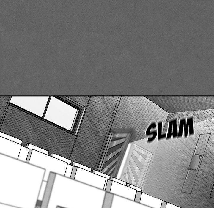 Epitaph Chapter 28 Page 19
