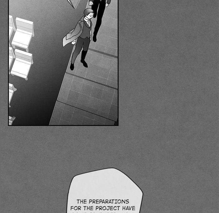 Epitaph Chapter 28 Page 21