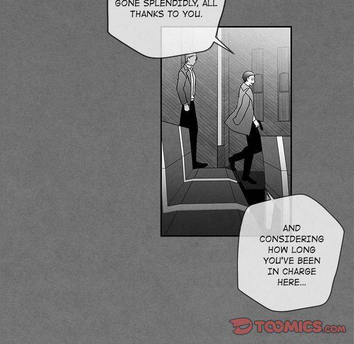 Epitaph Chapter 28 Page 22