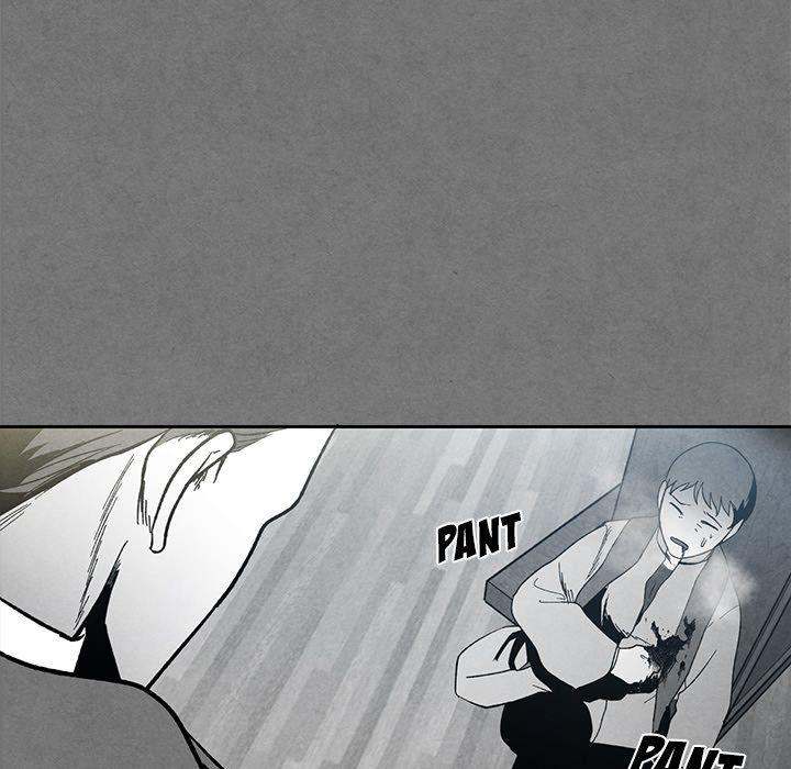Epitaph Chapter 28 Page 23