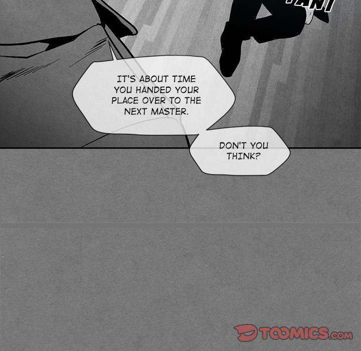 Epitaph Chapter 28 Page 24