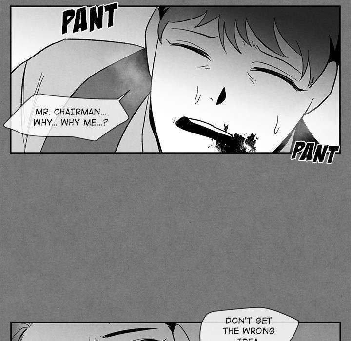 Epitaph Chapter 28 Page 25
