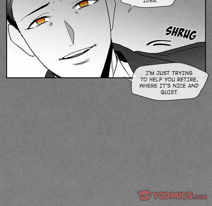 Epitaph Chapter 28 Page 26