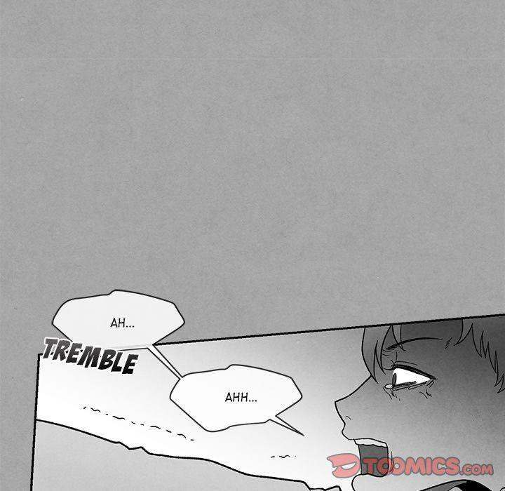 Epitaph Chapter 28 Page 30