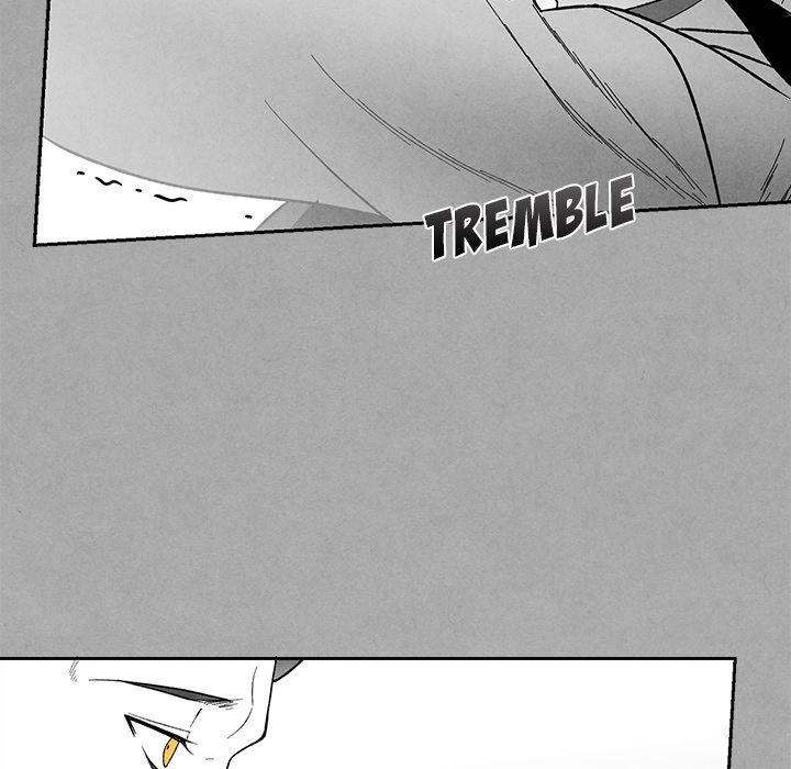 Epitaph Chapter 28 Page 31