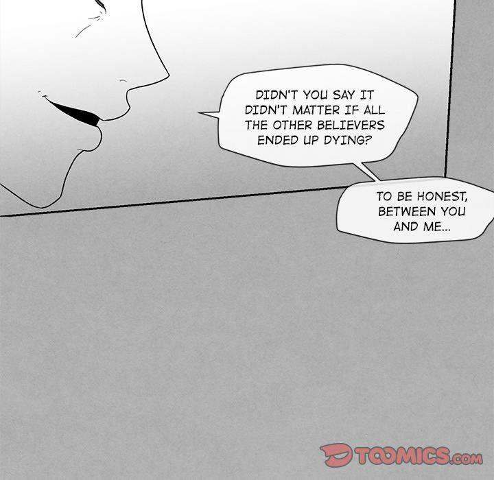 Epitaph Chapter 28 Page 32