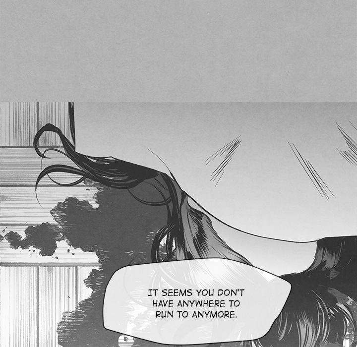 Epitaph Chapter 28 Page 33