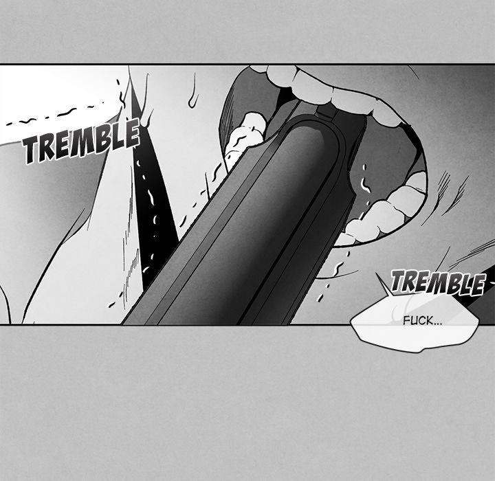 Epitaph Chapter 28 Page 35