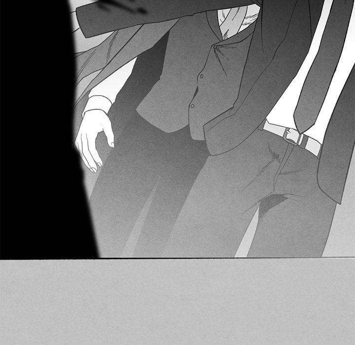 Epitaph Chapter 28 Page 37
