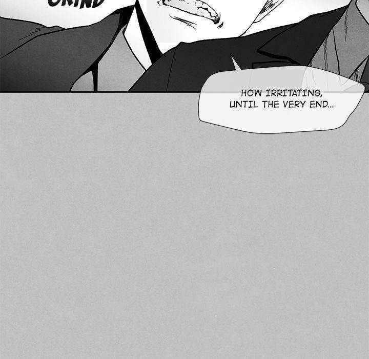 Epitaph Chapter 28 Page 39