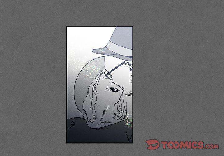 Epitaph Chapter 28 Page 4