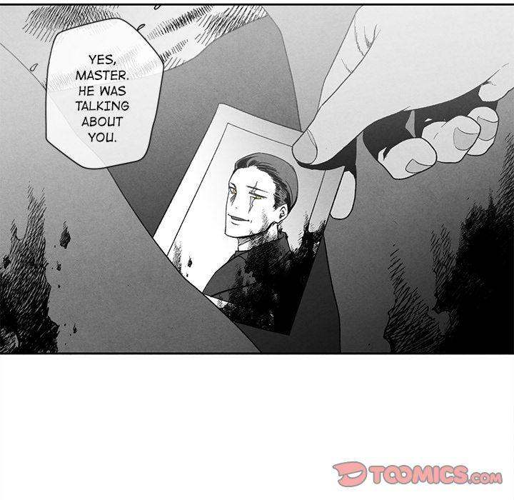 Epitaph Chapter 28 Page 44