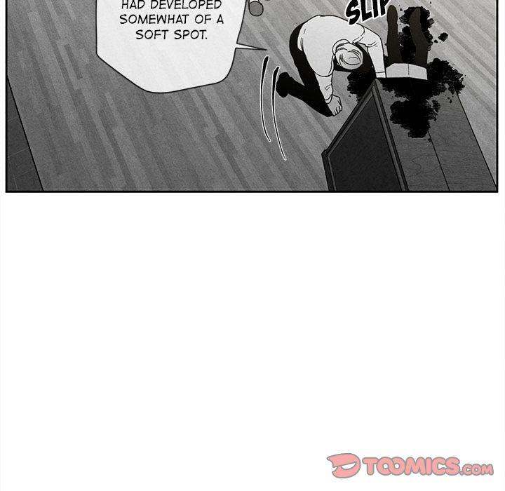 Epitaph Chapter 28 Page 46