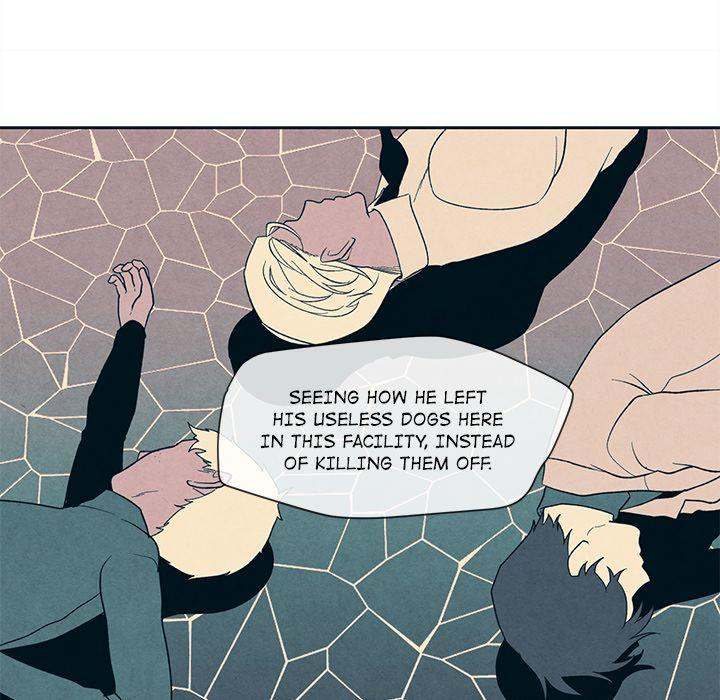 Epitaph Chapter 28 Page 47