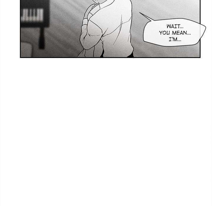 Epitaph Chapter 28 Page 49